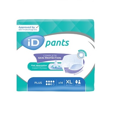 ID pants plus XL4.jpg_1